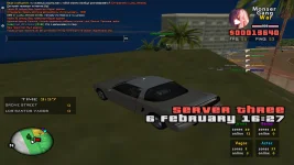 bandicam 2022-02-06 16-27-31-345.webp