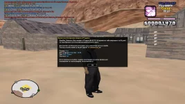 1323333333.webp