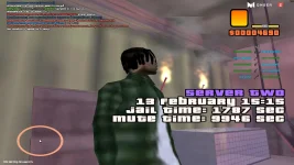 Скриншот 13-02-2022 181545.webp