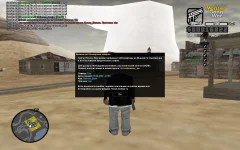 6bXOY2701No.webp