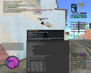 2RcRu9iDQCc.webp