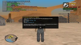 sa-mp-002.webp
