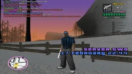 Безымянный.webp