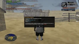 sa-mp-374.webp