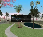 sa-mp-000.webp
