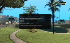 nk8p5AoA7xY.webp