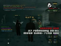 sa-mp-030.webp