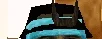 Screenshot_11.webp