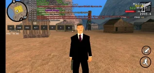 Screenshot_2022-03-01-20-16-02-187_ru.unisamp_mobile.game.webp