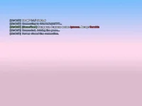 sa-mp-055.webp