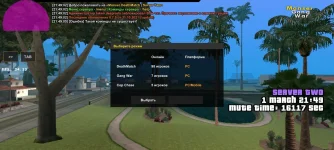 Screenshot_20220301-214919_SA-MP.webp