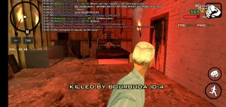 Screenshot_2022-03-02-10-08-24-318_ru.unisamp_mobile.game.webp