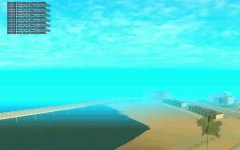 gta_sa 2022-03-02 21-08-30-510.webp