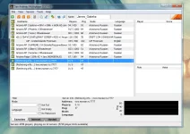 Screenshot_4.webp