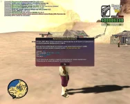 IPezac23BDo.webp