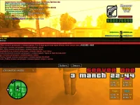 sa-mp-006.webp