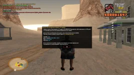y5PGyLAht_4.webp