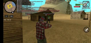 Screenshot_2022-03-03-08-14-20-598_ru.unisamp_mobile.game.webp