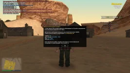 nekqxowoGJc.webp