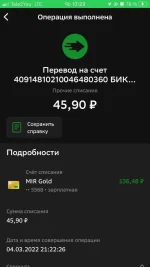 UktJvOU9rcE.webp