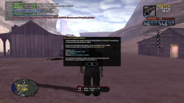 lBiDq5ntLps.webp