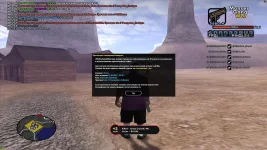 SCgYE-edVmc.webp