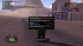 Vt71gLJpQSM.webp
