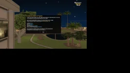 bandicam 2022-03-14 16-22-16-434.webp