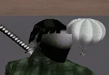 Screenshot_181.webp