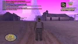 Безымянный.webp