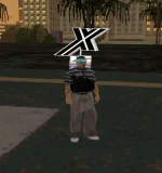 yiy6WvLPI5s.webp