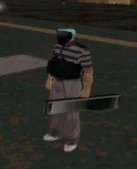 pES6RkQfFd8.webp