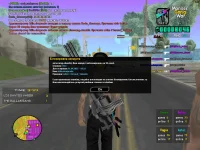 1649695010834.webp