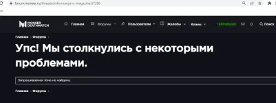 1650009867253.webp