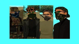 news090417skin2-1.webp