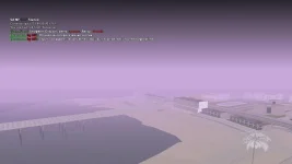 Uty2Ygukp82i__oDjHsXOI34iN1XdRgAM9mCt0Ns0-Y0K2sKAddjZnr2uiht_ksz-kfZBbwZISQTOq_K4gtIVLaD.webp