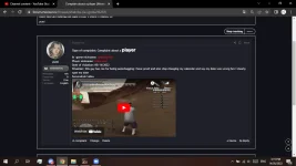 Screenshot (596).webp