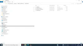 Screenshot_33.webp