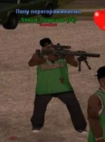 RP9S-UA_UWU.webp