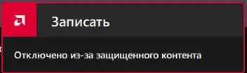 Screenshot_1.webp