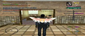 sa-mp-030.webp