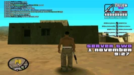 gcXn4hXcwZQ.webp
