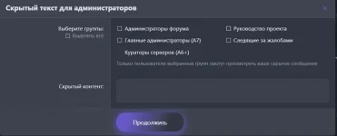 1657307285844.webp