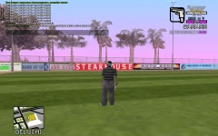 sa-mp-160.webp