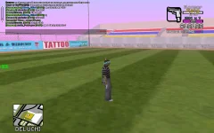 sa-mp-162.webp