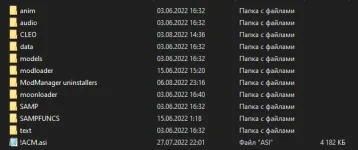 1659817039776.webp