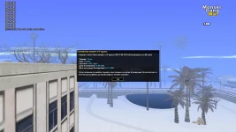 vtirnjxGY9I.webp