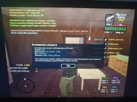 K4_tslbc4ZE.webp