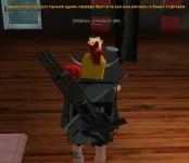 jjjjjjjj.webp