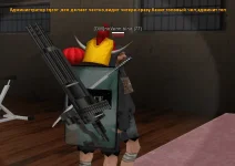 jjjjjjjjjjjjjj.webp
